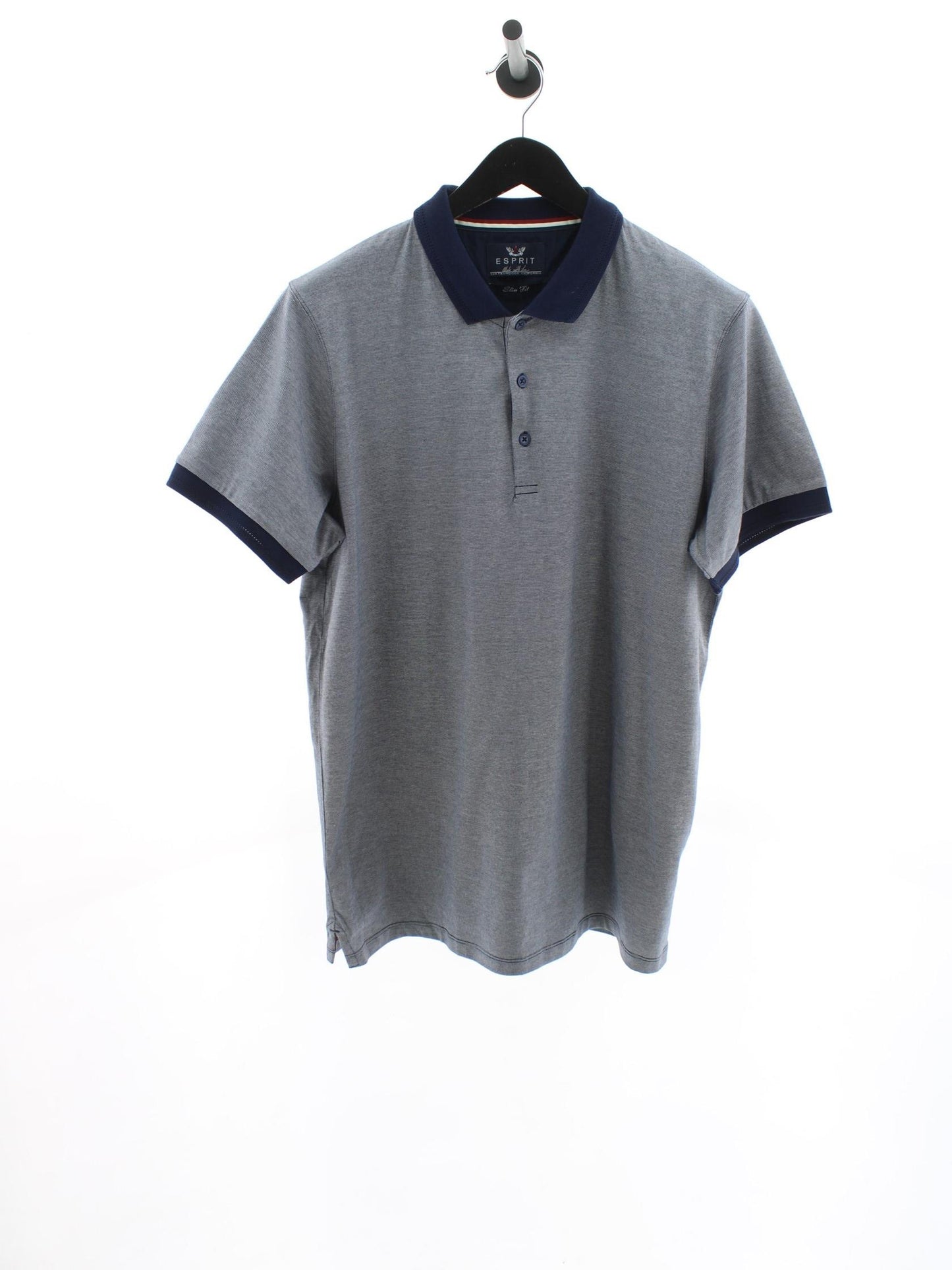 2881e5414a1147038552d928a1f37cea