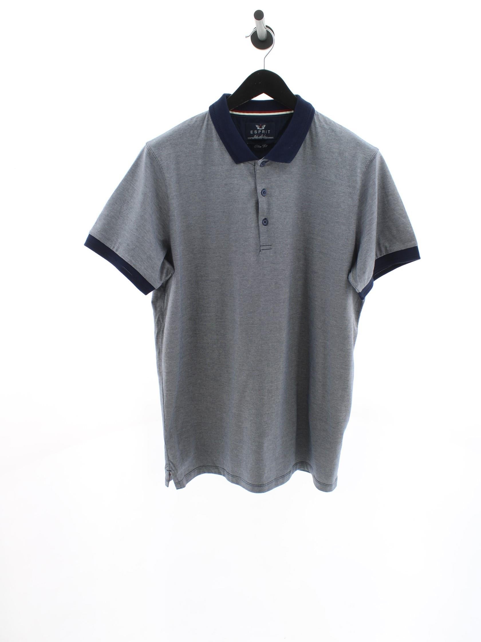 2881e5414a1147038552d928a1f37cea