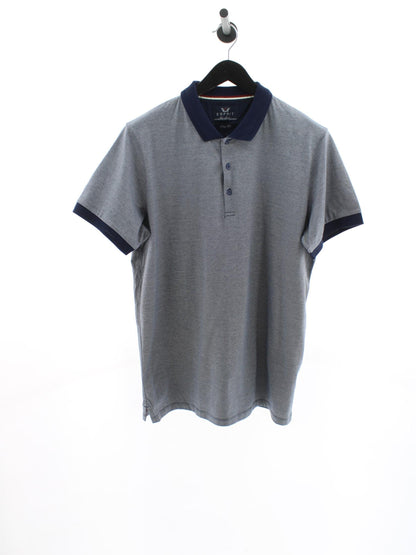 2881e5414a1147038552d928a1f37cea