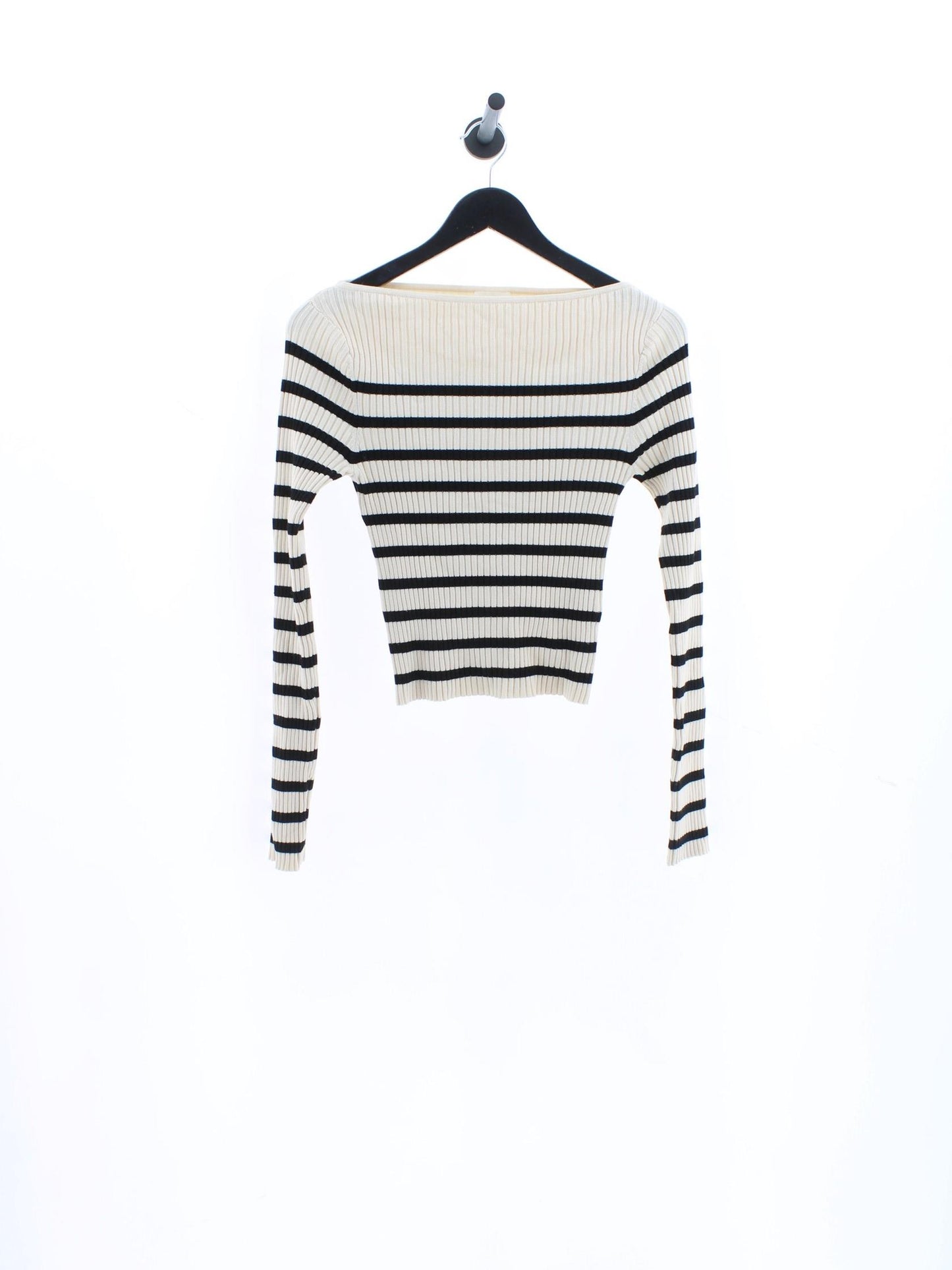 837189614bf8244a6e886748470357b1