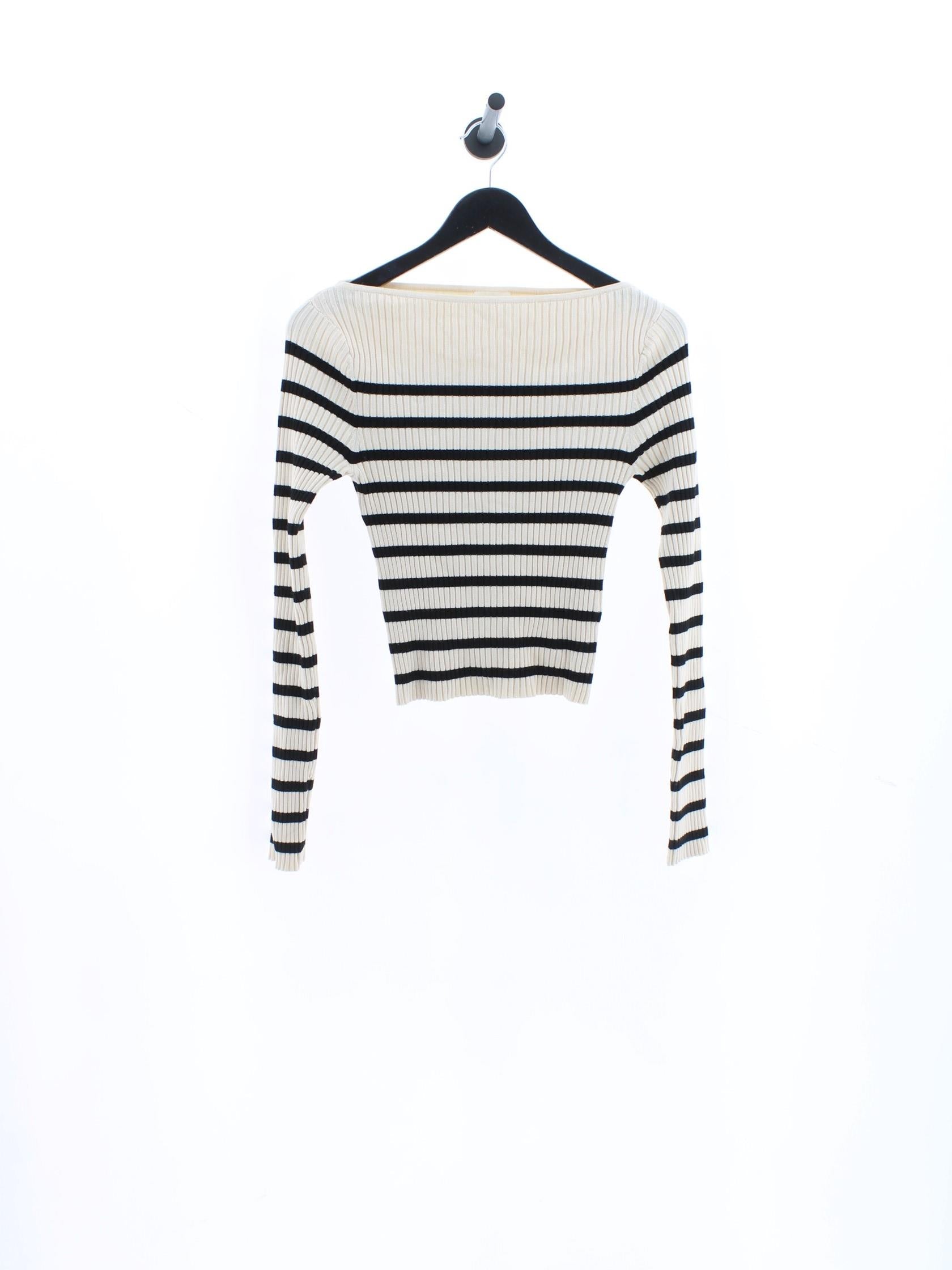 837189614bf8244a6e886748470357b1