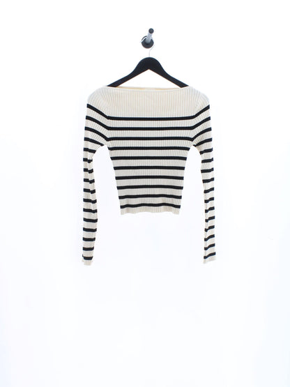 837189614bf8244a6e886748470357b1