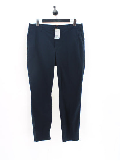 Spodnie Casual H&M Rozmiar: 46
