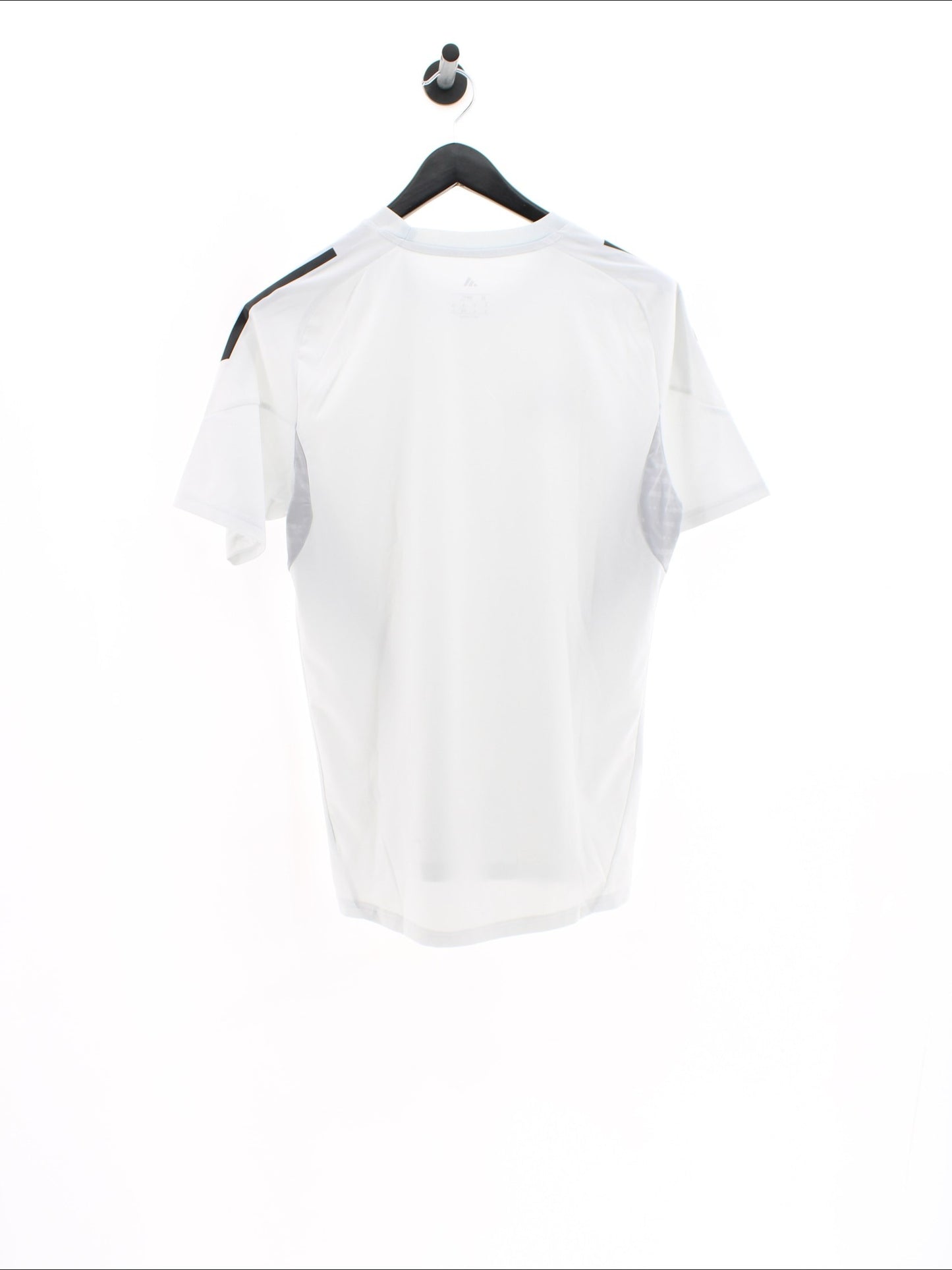 9f117e594091e9d44d65ceadf2d74a68