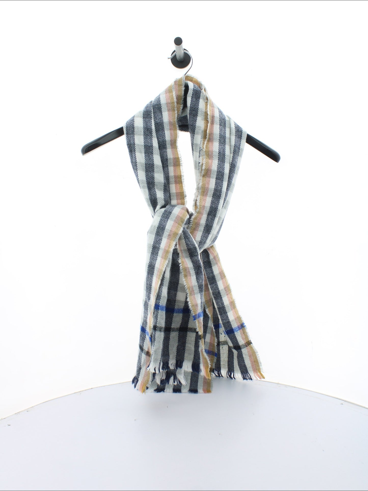 a3f3d252f6a8d38a03705886f775e646