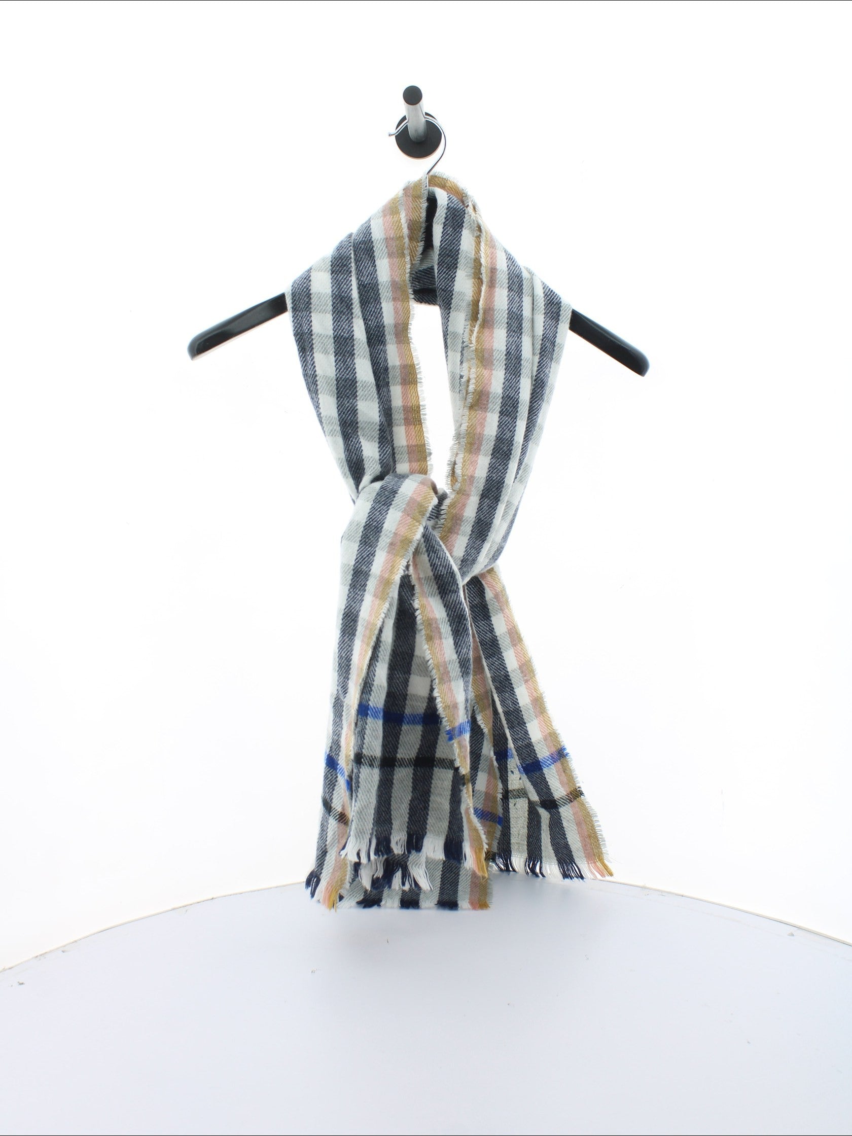 a3f3d252f6a8d38a03705886f775e646