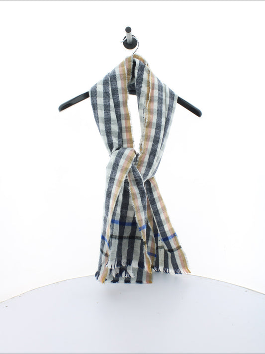 a3f3d252f6a8d38a03705886f775e646