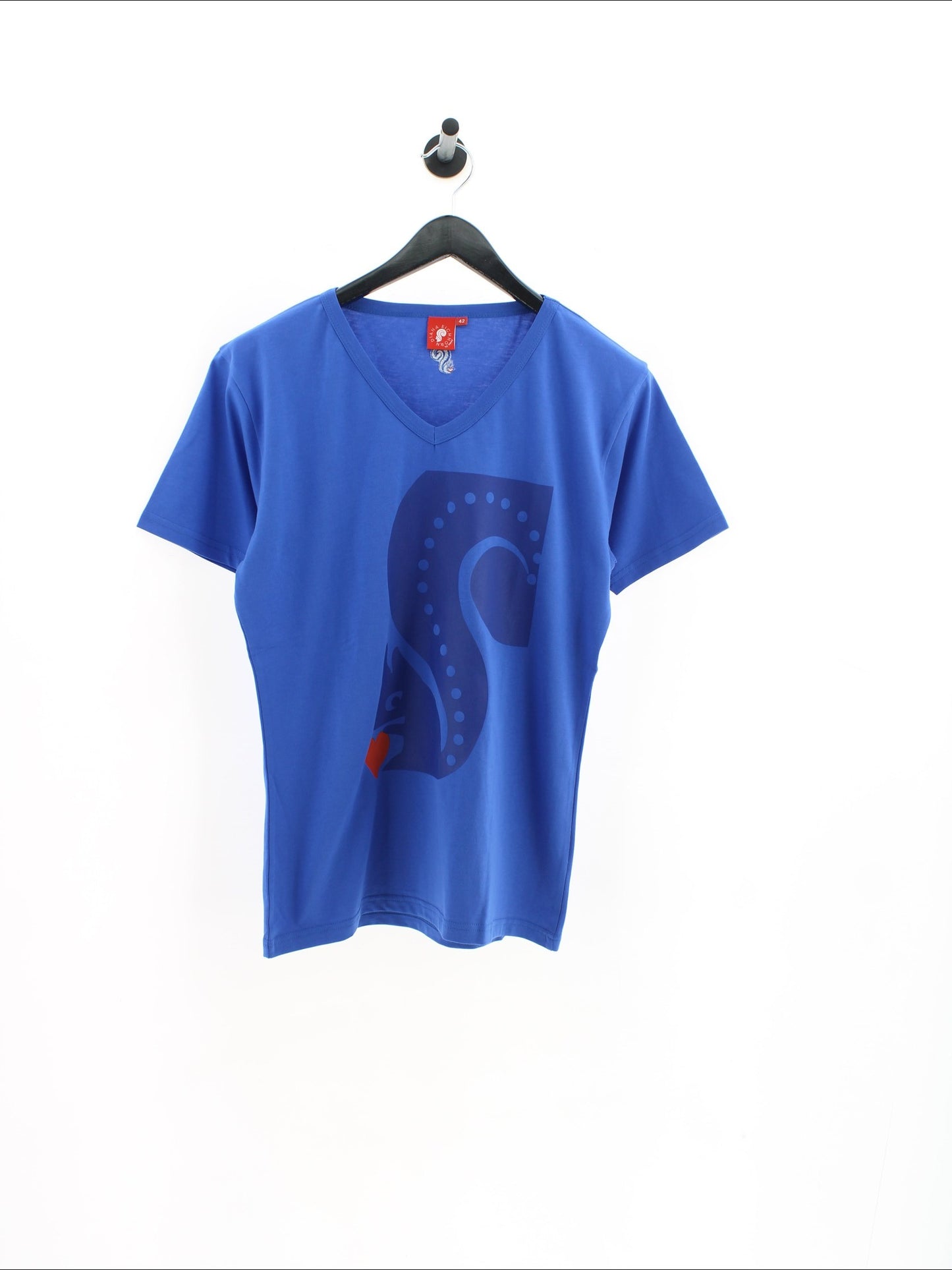 677b98b2703f45015134225d5310889e