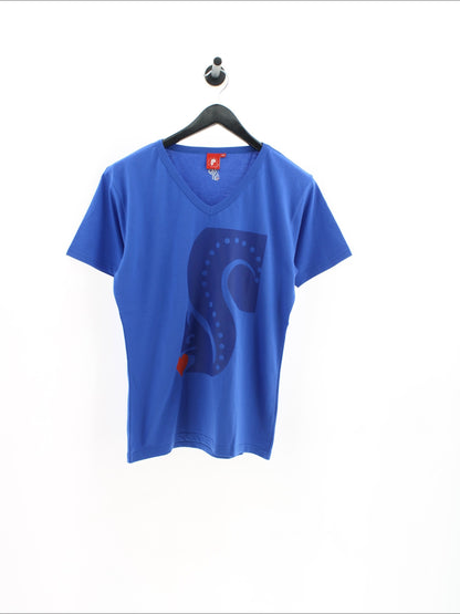 677b98b2703f45015134225d5310889e