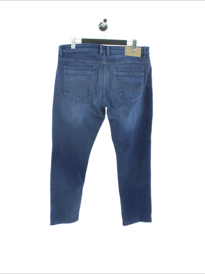 f2713dc22ecc644c5a7b5c714e9aa89a