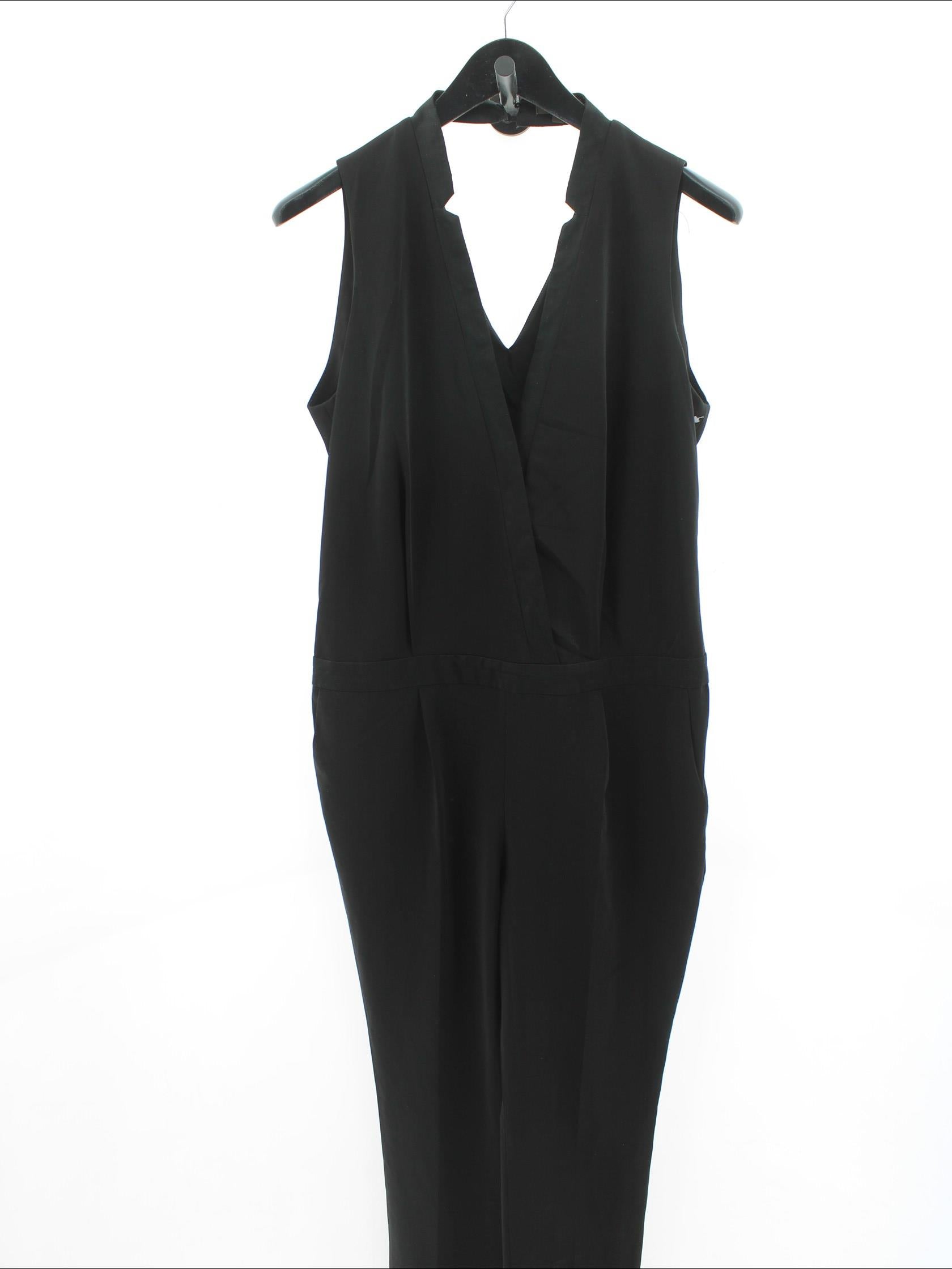 3758f193def6eb777f660d3bda614e4f