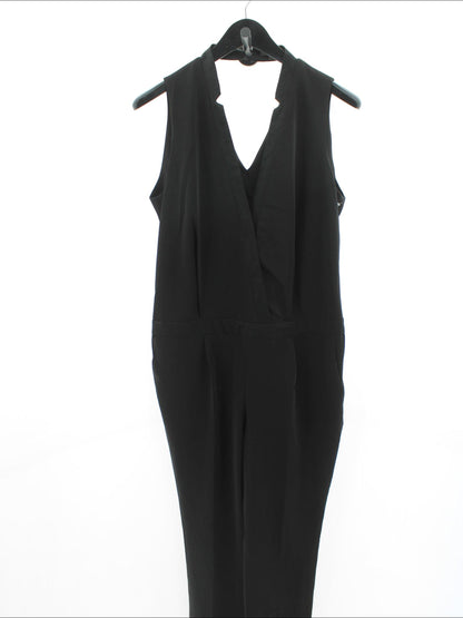 3758f193def6eb777f660d3bda614e4f