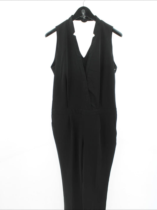 3758f193def6eb777f660d3bda614e4f