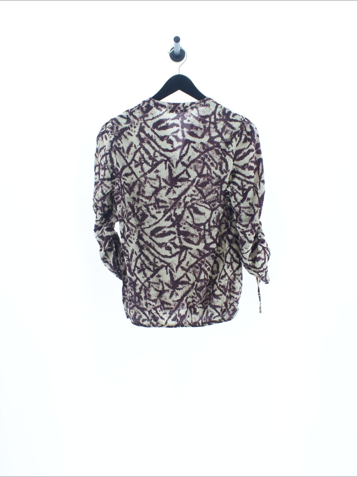 Bluzka DREAM STAR Rozmiar: 38