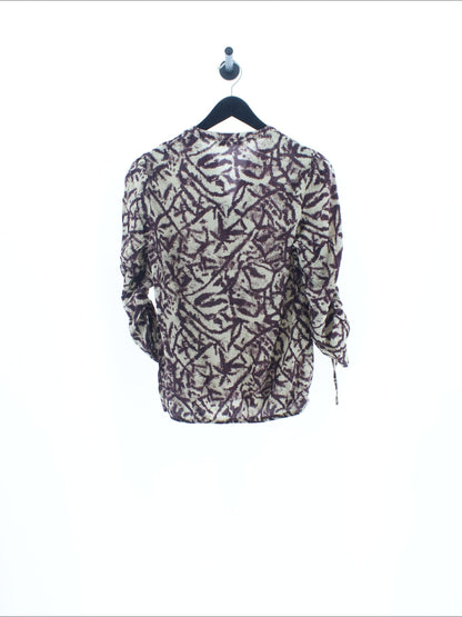 Bluzka DREAM STAR Rozmiar: 38