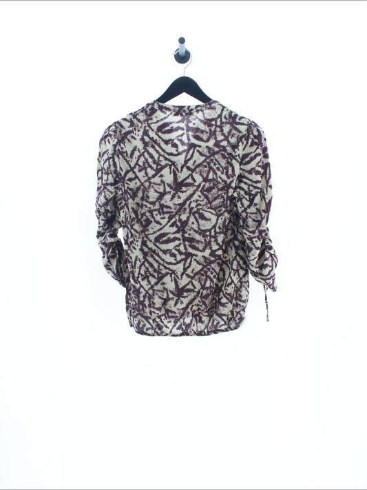 Bluzka DREAM STAR Rozmiar: 38