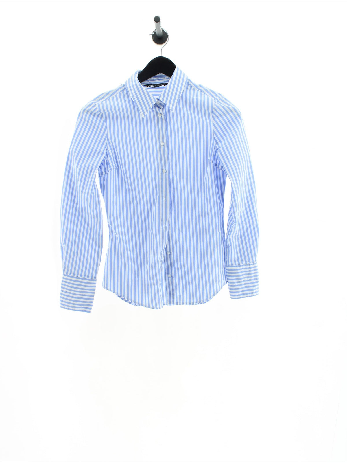 Bluzka Zara Rozmiar: XS