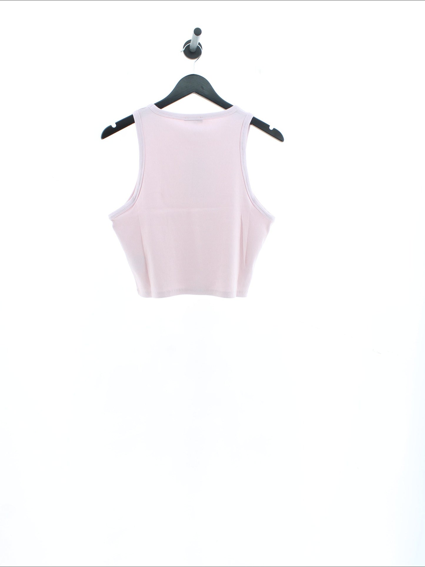 ecba639f30bbd6ef417efa51b3c1ad95