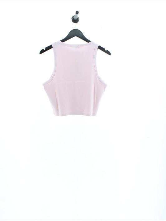 ecba639f30bbd6ef417efa51b3c1ad95