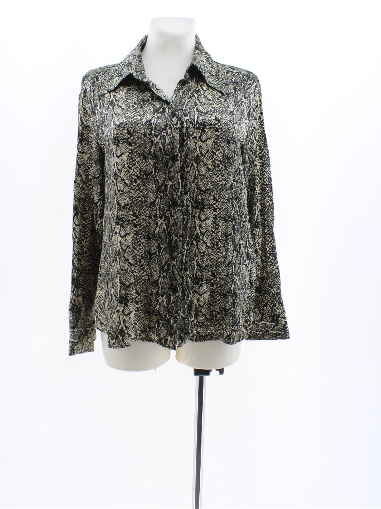 e818761eb5e17cce10e29ff5dd9cc4e1