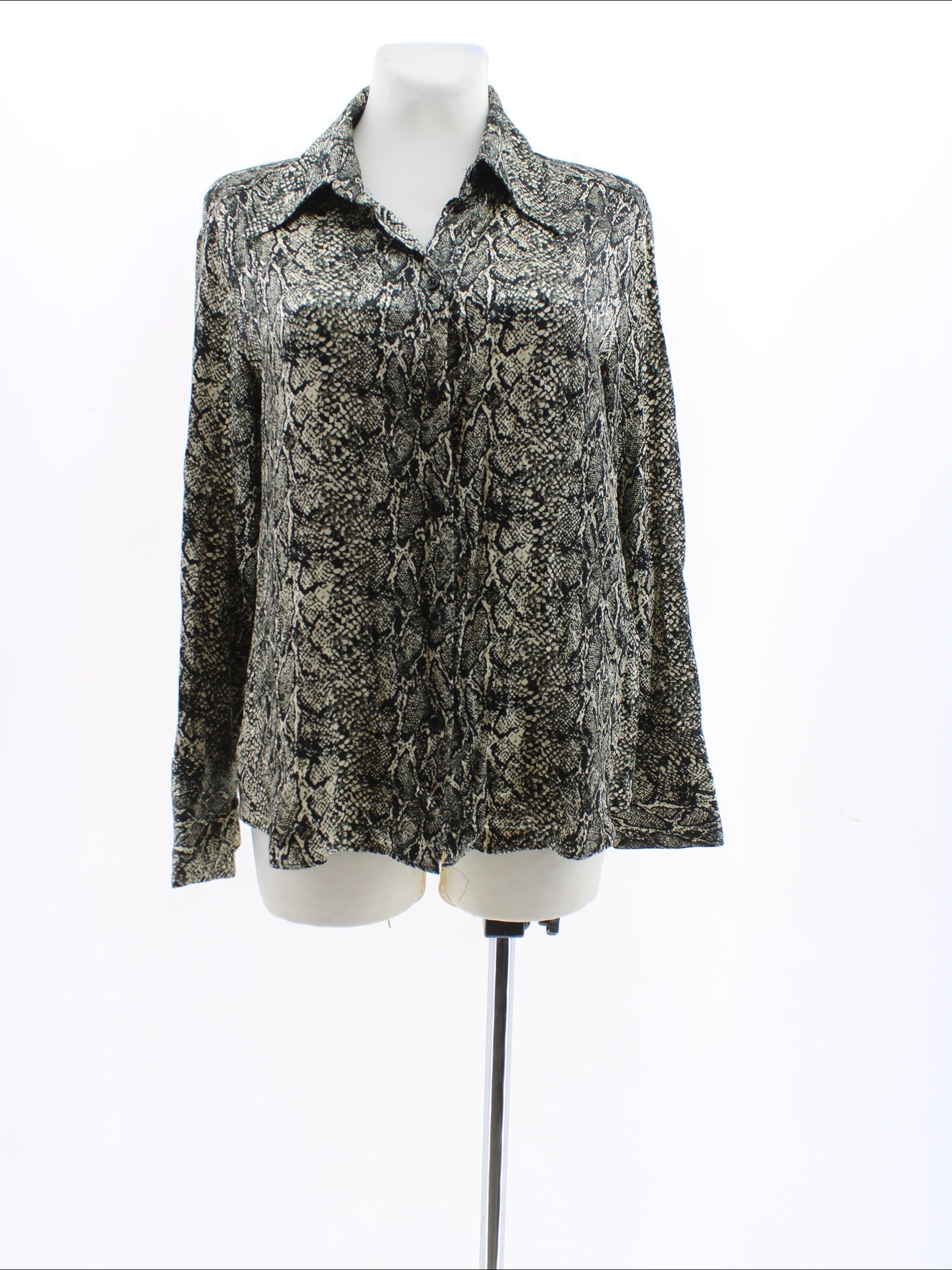 e818761eb5e17cce10e29ff5dd9cc4e1