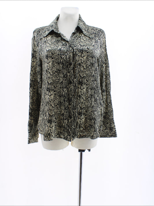 e818761eb5e17cce10e29ff5dd9cc4e1