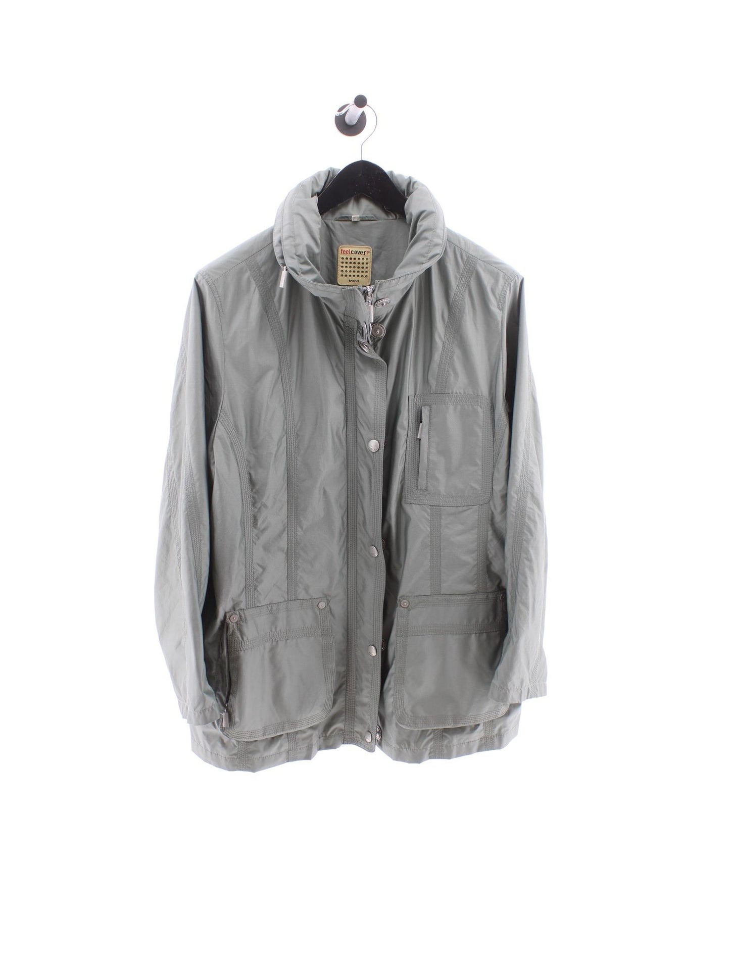 f809491dd28a433cafdba8ad0a06d8cb