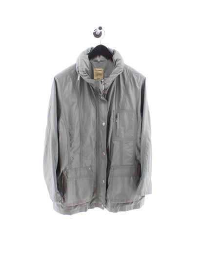 f809491dd28a433cafdba8ad0a06d8cb