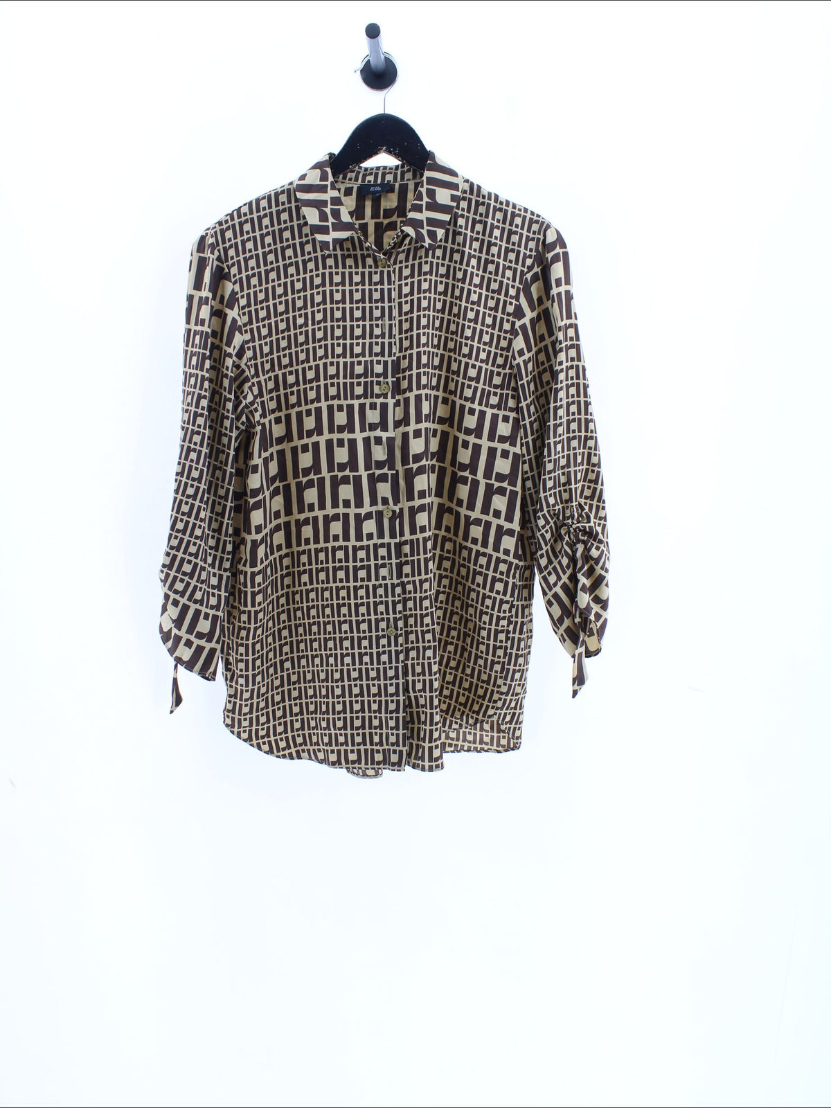 Bluzka River Island Rozmiar: 36