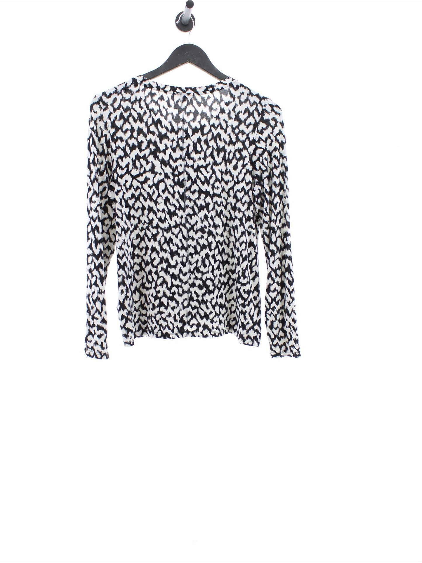 42b99070e43ceccbb70c8153c1cdcfd2