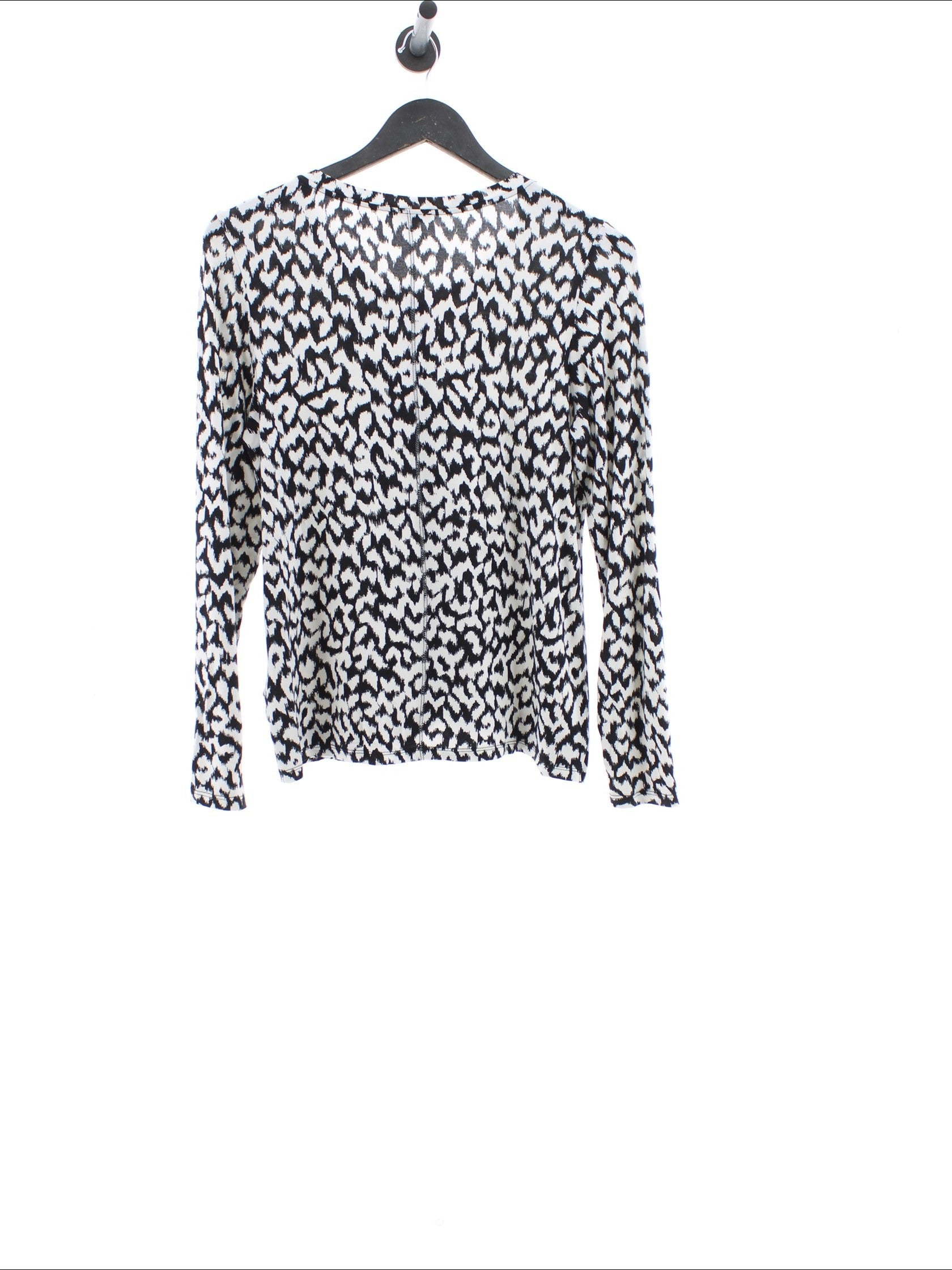 42b99070e43ceccbb70c8153c1cdcfd2