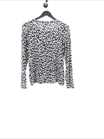 42b99070e43ceccbb70c8153c1cdcfd2