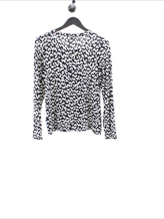 42b99070e43ceccbb70c8153c1cdcfd2