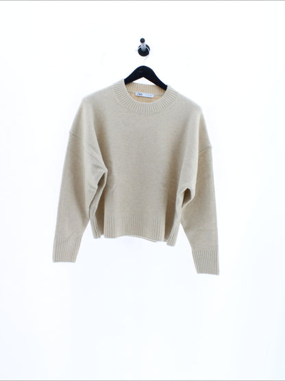 6c9d71e128c40dc5c712e169ecfcd1ec