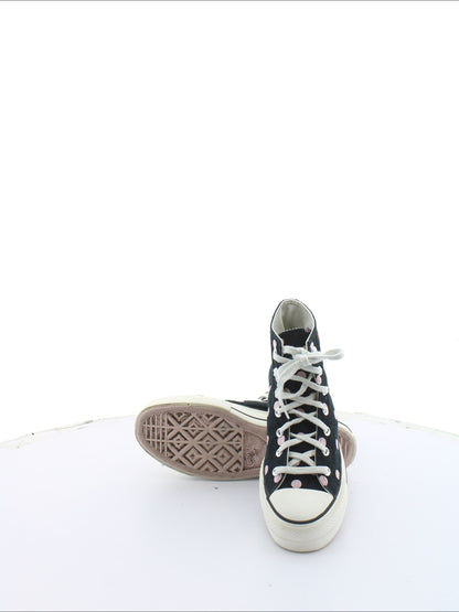 Trampki Converse Rozmiar: 41