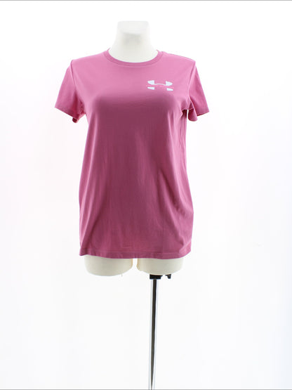 5fe84b0f24379649e787d7a1b182b406