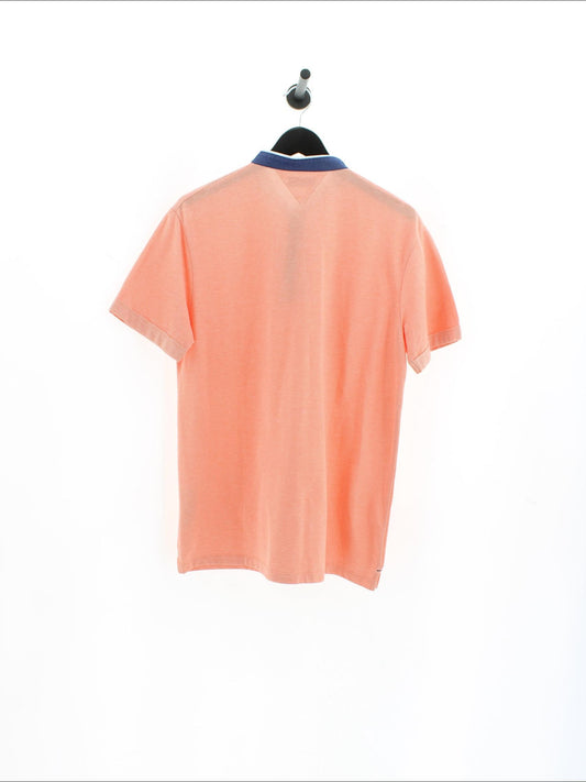 bf69b791803a3f388ace007df0da4584