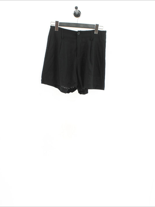 5eb3cfa52329d3270204912f529bf818