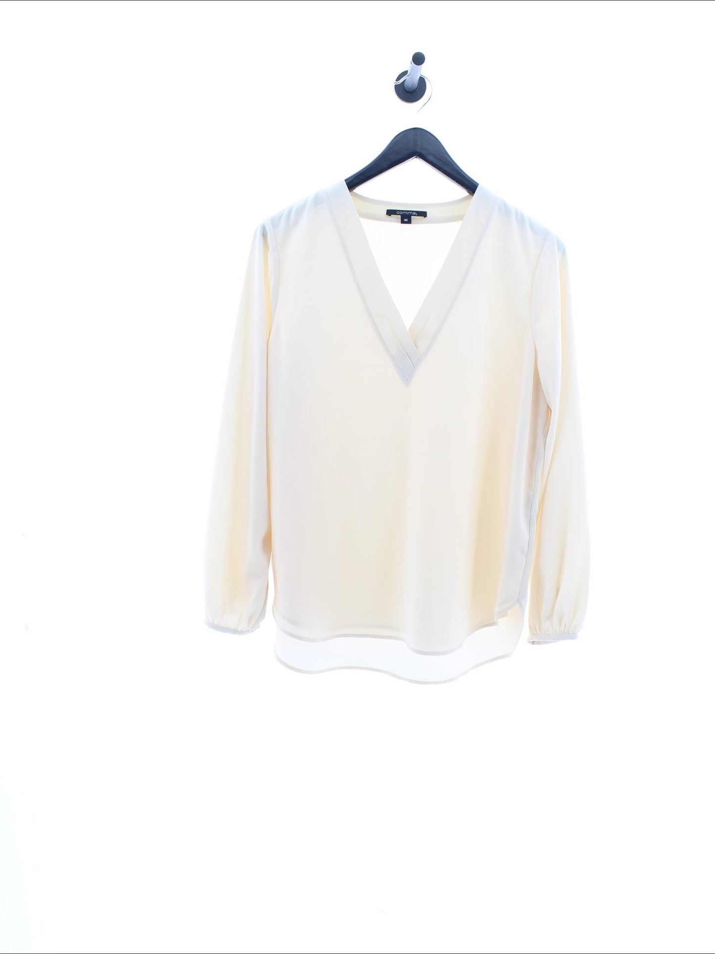 099f4b9eb5b77d246121abe91c5d6ab9