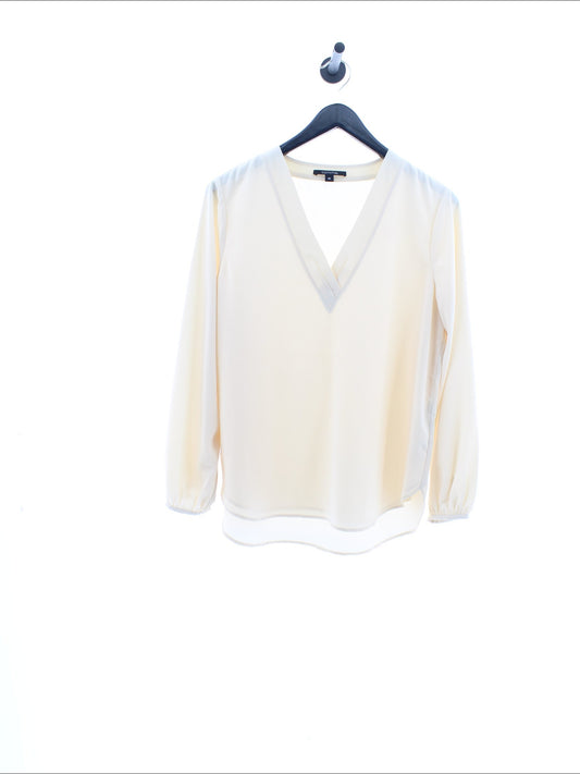 099f4b9eb5b77d246121abe91c5d6ab9