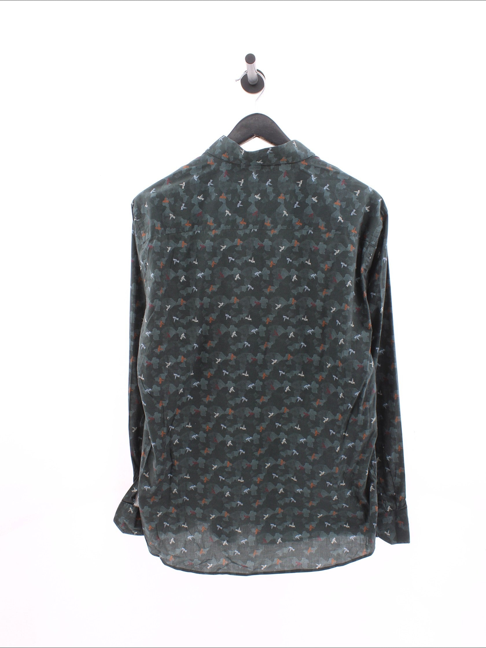 d77565d0d0e7b17c50aa2c0144420d33