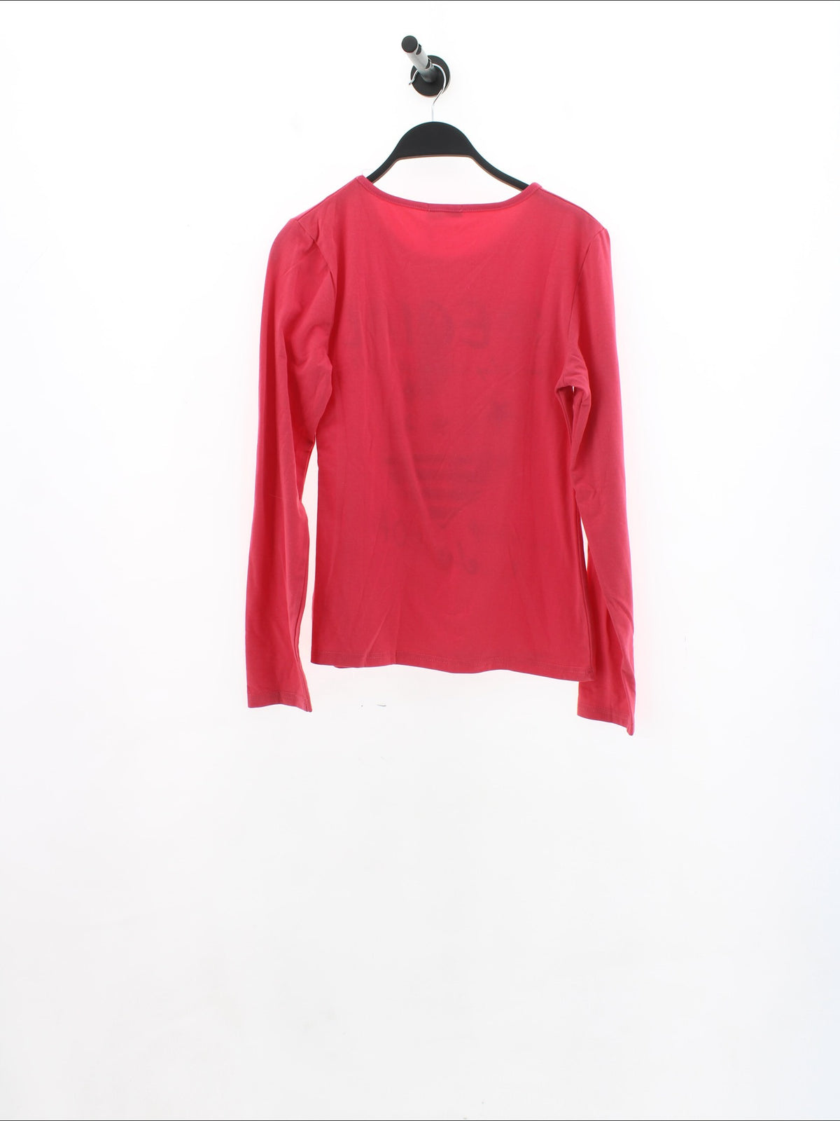 Bluza Rozmiar: 170