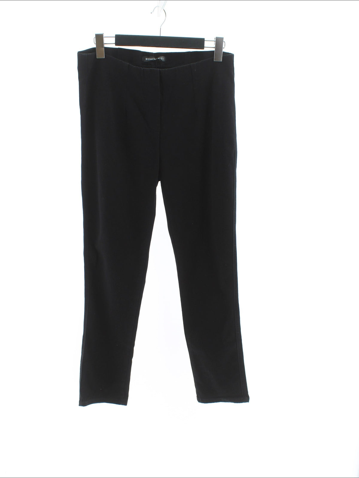 Spodnie Casual Rozmiar: W44/L30