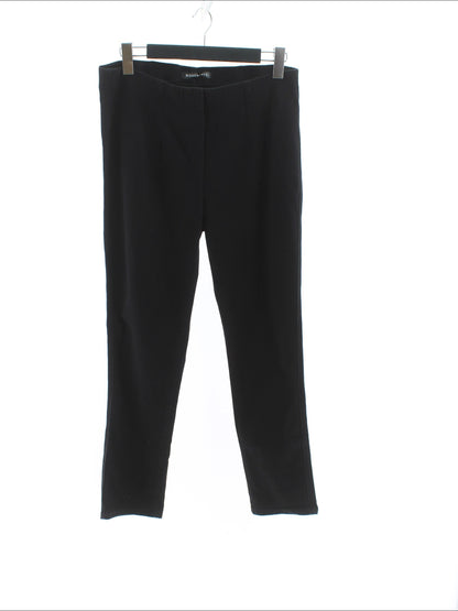 Spodnie Casual Rozmiar: W44/L30