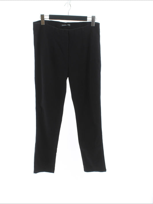 Spodnie Casual Rozmiar: W44/L30