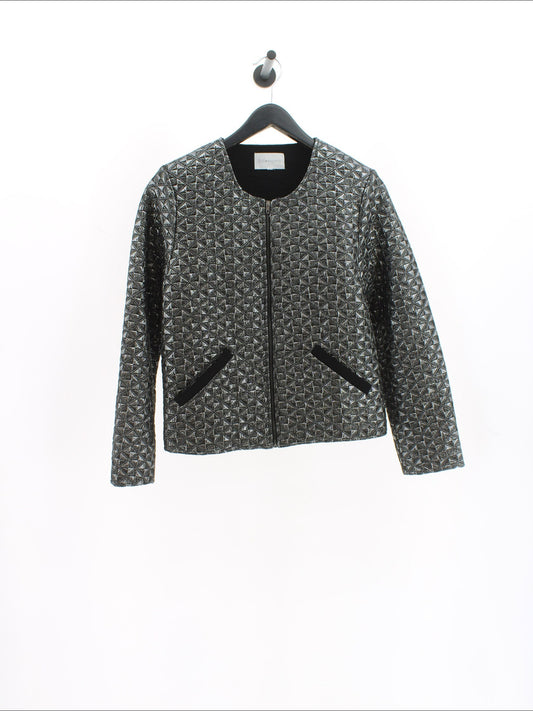 751e4ea7f181762d5927f6c6eefd98da