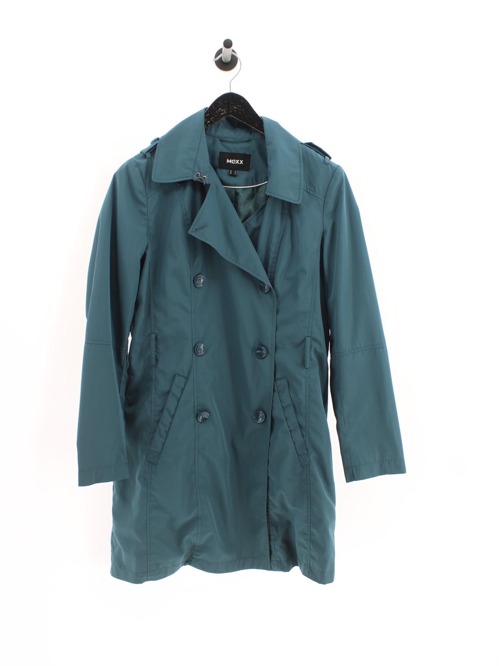 2357c66ed61f9fb427726ccdd7b5df90