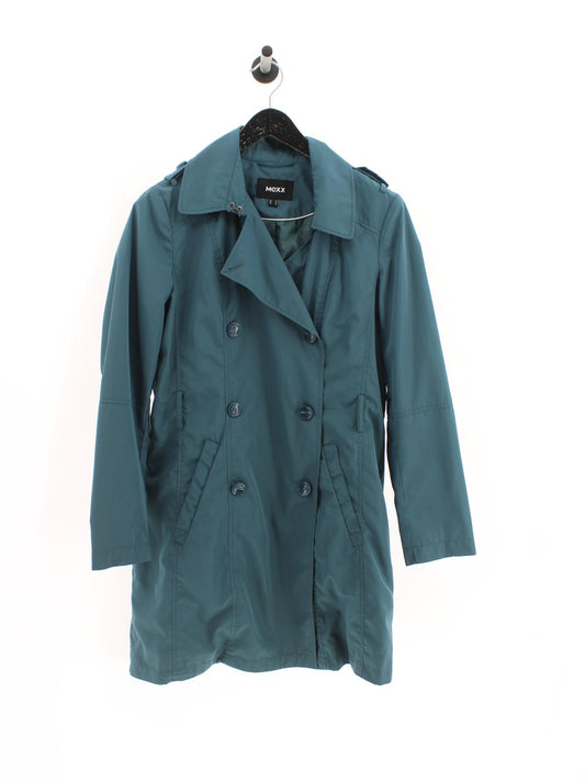 2357c66ed61f9fb427726ccdd7b5df90