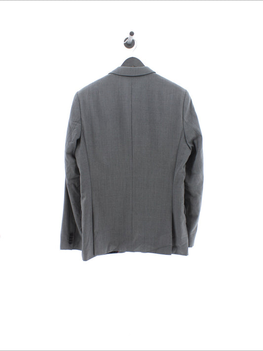 96d63c72eebeab9f03db3630c706125e