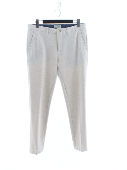 Spodnie Casual Scotch & Soda Rozmiar: W33/L34
